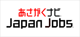 Japan Jobs